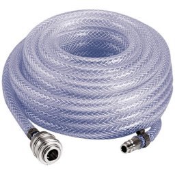 Einhell pneumatsko crevo 10 m, ( 4138100 )