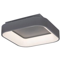 Rabalux Adeline Plafonjere ( 3926 )