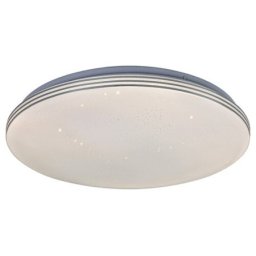 Rabalux Toma Plafonjere ( 3875 )