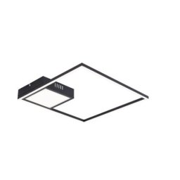 Rabalux Sirius Plafonjere ( 5286 )