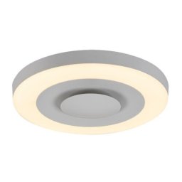 Rabalux Calvin Plafonjere ( 3015 )