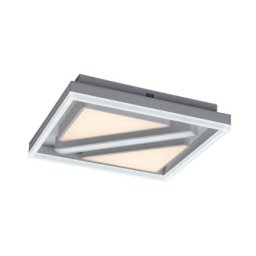 Rabalux Gremin Plafonjere ( 71111 )