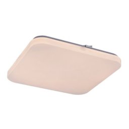 Rabalux Vendel Plafonjere ( 71107 )