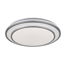 Rabalux Lupita Plafonjere ( 2131 )