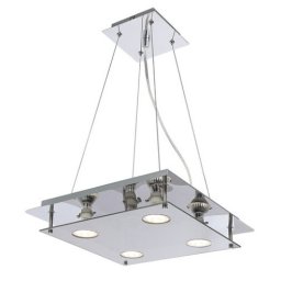 Rabalux Naomi visilica ( 2648 )