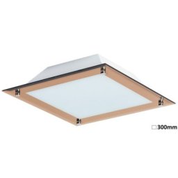 Rabalux Lars plafonjera ( 3045 )