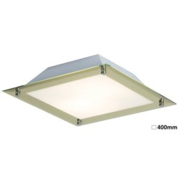 Rabalux Lars plafonjera ( 3046 )