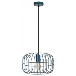 Rabalux Xenia visilica ( 4919 )