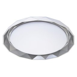 Rabalux Arcadia plafonjera ( 3482 )