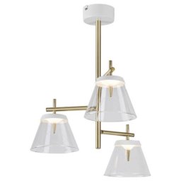 Rabalux Aviana visilica ( 5031 )