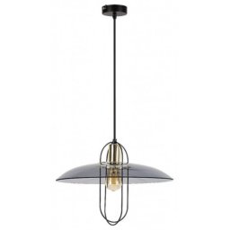 Rabalux Vida visilica ( 5000 )