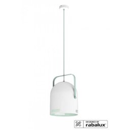 Rabalux Minuet visilica ( 7016 )