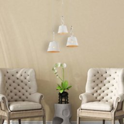 Rabalux Anna visilica ( 2234 )