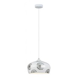 Rabalux Ginger visilica ( 6049 )