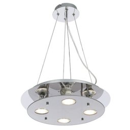 Rabalux Naomi visilica ( 2647 )