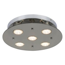 Rabalux Naomi plafonjera ( 2645 )