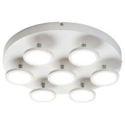 Rabalux Elsa plafonjera ( 2715 )