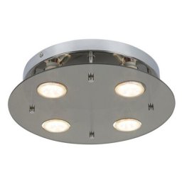 Rabalux Naomi plafonjera ( 2644 )