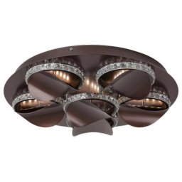 Rabalux Capriana plafonjera ( 5051 )