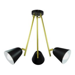 Rabalux Alder visilica ( 5376 )