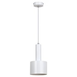 Rabalux Elliot visilica ( 5601 )