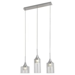 Rabalux Candice visilica ( 6350 )