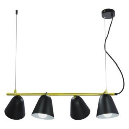 Rabalux Alder visilica ( 5377 )