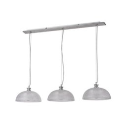 Rabalux Petrina visilica ( 5460 )