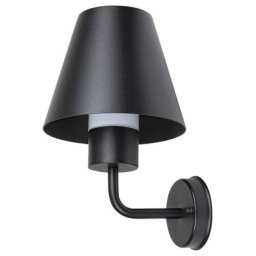 Rabalux Favara spoljna zidna svetiljka ( 8844 )