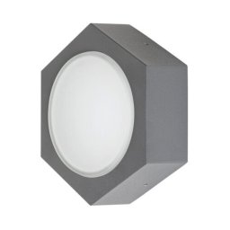 Rabalux Avola spoljna zidna svetiljka ( 7964 )