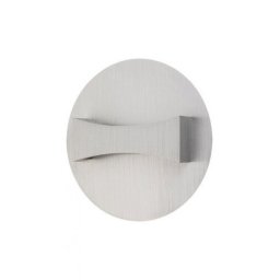 Rabalux Neville zidna lampa ( 1438 )