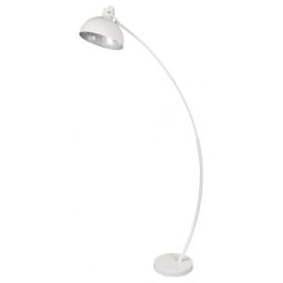 Rabalux Otto podna lampa ( 5594 )