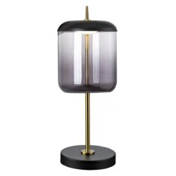 Rabalux Delice stona lampa ( 5026 )