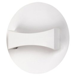 Rabalux Neville zidna lampa ( 1437 )