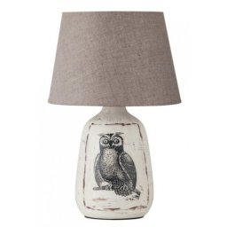 Rabalux Dora lampa ( 4373 )