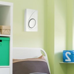 Rabalux Gia zidna lampa ( 2519 )