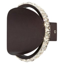 Rabalux Capriana zidna lampa ( 5049 )