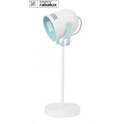 Rabalux Minuet stona lampa ( 7015 )