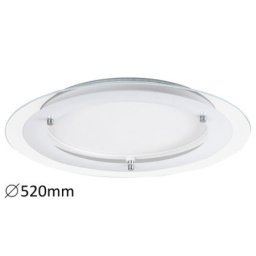 Rabalux Lorna LED plafonjera ( 3488 )
