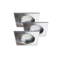 Rabalux Lite LED plafonjera ( 1053 )