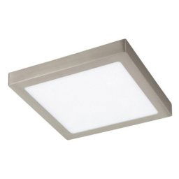 Rabalux Lois LED plafonjera ( 2669 )