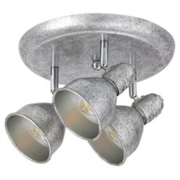 Rabalux Thelma spot plafonjera ( 5388 )