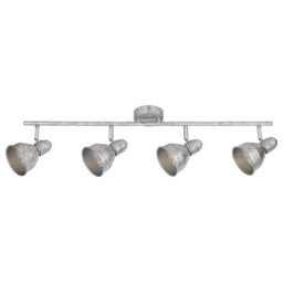 Rabalux Thelma spot plafonjera ( 5389 )