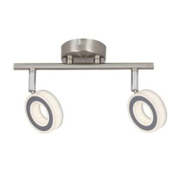 Rabalux Zora spot plafonjera ( 5940 )