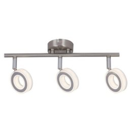 Rabalux Zora spot plafonjera ( 5941 )