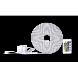 Rabalux Strip LED traka ( 79021 )