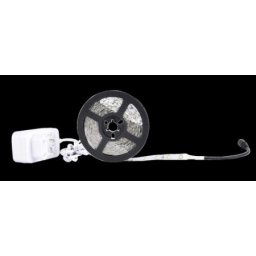Rabalux Strip LED traka ( 79025 )