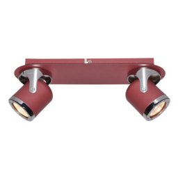 Rabalux April spot plafonjera ( 5038 )