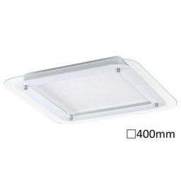Rabalux Lorna LED plafonjera ( 3489 )