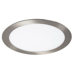 Rabalux Lois LED plafonjera ( 5575 )